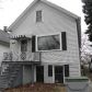 1819 19th St, Milwaukee, WI 53204 ID:9327739