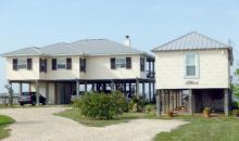 384 Egery Island Rd Taft, TX 78390