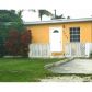6045 SW 40 ST, Hollywood, FL 33023 ID:9188796