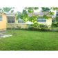 6045 SW 40 ST, Hollywood, FL 33023 ID:9188797