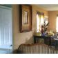 6045 SW 40 ST, Hollywood, FL 33023 ID:9188801