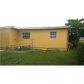 6045 SW 40 ST, Hollywood, FL 33023 ID:9188799