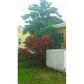 6045 SW 40 ST, Hollywood, FL 33023 ID:9188804