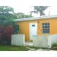 6045 SW 40 ST, Hollywood, FL 33023 ID:9188805