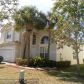13305 SW 47TH ST, Hollywood, FL 33027 ID:9188318