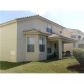 13305 SW 47TH ST, Hollywood, FL 33027 ID:9188319