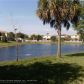 13305 SW 47TH ST, Hollywood, FL 33027 ID:9188320