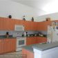 13305 SW 47TH ST, Hollywood, FL 33027 ID:9188321