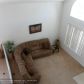 13305 SW 47TH ST, Hollywood, FL 33027 ID:9188325