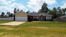 5048 Poinsetta St Crestview, FL 32539