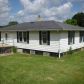 1104 Jackson Ave, Dixon, IL 61021 ID:9374033
