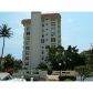 777 S FEDERAL HY # RP 710, Pompano Beach, FL 33062 ID:9367856