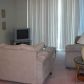 777 S FEDERAL HY # RP 710, Pompano Beach, FL 33062 ID:9367858