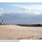 1009 N OCEAN BL # 407, Pompano Beach, FL 33062 ID:9370244