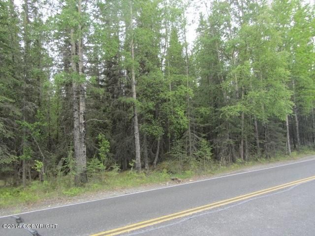 B2-3 Ciechanski Road, Kenai, AK 99611