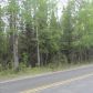 B2-3 Ciechanski Road, Kenai, AK 99611 ID:8924474