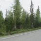 B2-3 Ciechanski Road, Kenai, AK 99611 ID:8924475