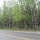 B2-3 Ciechanski Road, Kenai, AK 99611 ID:8924476