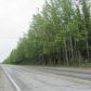 B2-3 Ciechanski Road, Kenai, AK 99611 ID:8924477