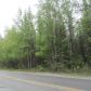 B2-3 Ciechanski Road, Kenai, AK 99611 ID:8924478