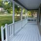 2702 Raven Trail Ne, Marietta, GA 30066 ID:9367630