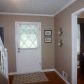 2702 Raven Trail Ne, Marietta, GA 30066 ID:9367631