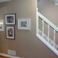 2702 Raven Trail Ne, Marietta, GA 30066 ID:9367632
