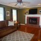 2702 Raven Trail Ne, Marietta, GA 30066 ID:9367633