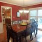 2702 Raven Trail Ne, Marietta, GA 30066 ID:9367635