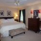 2702 Raven Trail Ne, Marietta, GA 30066 ID:9367639
