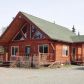 910 Salmon Run Drive, Kenai, AK 99611 ID:8827354