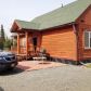 910 Salmon Run Drive, Kenai, AK 99611 ID:8827355