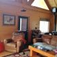 910 Salmon Run Drive, Kenai, AK 99611 ID:8827357