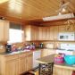 910 Salmon Run Drive, Kenai, AK 99611 ID:8827360