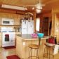 910 Salmon Run Drive, Kenai, AK 99611 ID:8827362