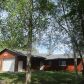 48865 Daniels Lake Road, Kenai, AK 99611 ID:8837749