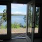 48865 Daniels Lake Road, Kenai, AK 99611 ID:8837750