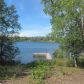 48865 Daniels Lake Road, Kenai, AK 99611 ID:8837752