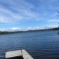 48865 Daniels Lake Road, Kenai, AK 99611 ID:8837753