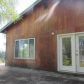 48865 Daniels Lake Road, Kenai, AK 99611 ID:8837754