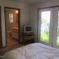 48865 Daniels Lake Road, Kenai, AK 99611 ID:8837758