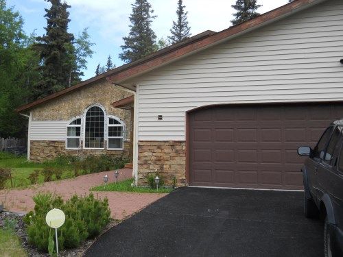 1204 Third Avenue, Kenai, AK 99611