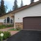 1204 Third Avenue, Kenai, AK 99611 ID:9339658