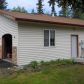 1204 Third Avenue, Kenai, AK 99611 ID:9339659
