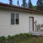 1204 Third Avenue, Kenai, AK 99611 ID:9339660
