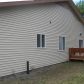 1204 Third Avenue, Kenai, AK 99611 ID:9339661
