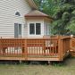 1204 Third Avenue, Kenai, AK 99611 ID:9339662
