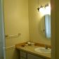 1204 Third Avenue, Kenai, AK 99611 ID:9339663