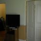 1204 Third Avenue, Kenai, AK 99611 ID:9339664