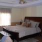 1204 Third Avenue, Kenai, AK 99611 ID:9339665